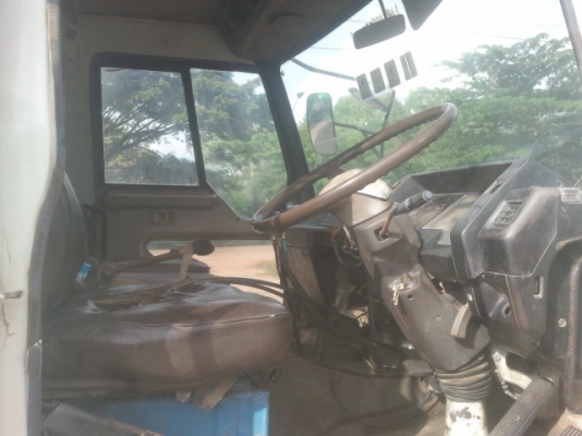 ขาย รถดั้มตามรูป ขาย รถดั้มตามรูป