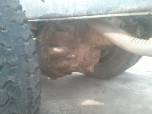 ขาย รถดั้มตามรูป ขาย รถดั้มตามรูป