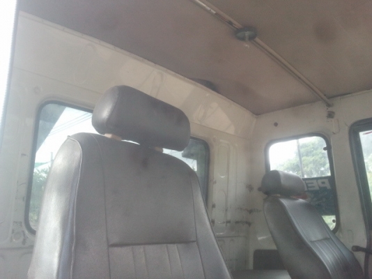 ขาย รถดั้มตามรูป ขาย รถดั้มตามรูป