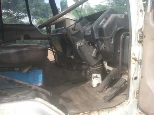 ขาย รถดั้มตามรูป ขาย รถดั้มตามรูป