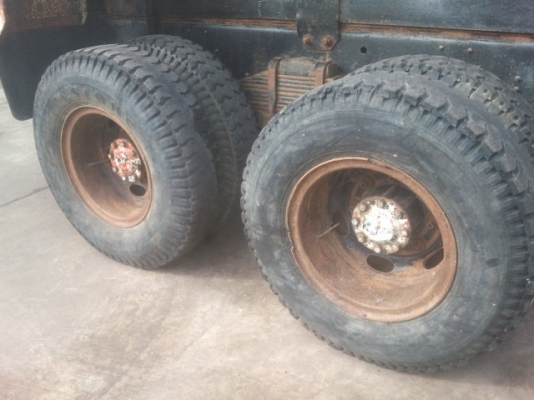 ขาย รถดั้มตามรูป ขาย รถดั้มตามรูป