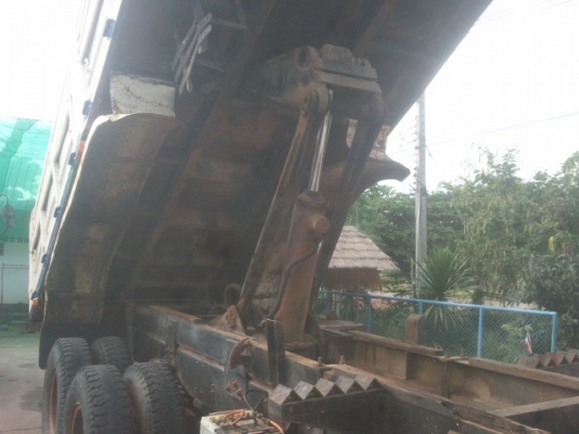 ขาย รถดั้มตามรูป ขาย รถดั้มตามรูป