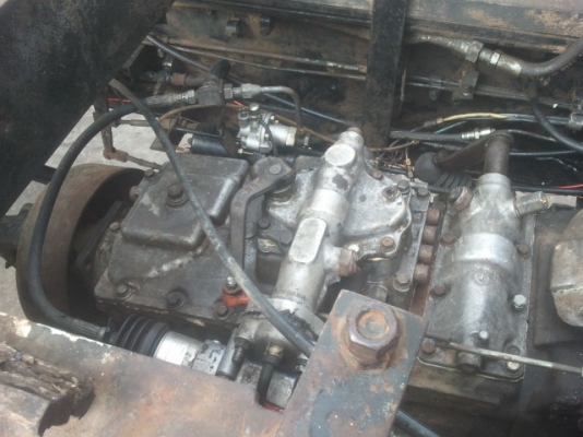 ขาย รถดั้มตามรูป