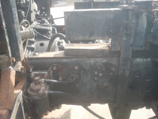 ขาย รถดั้มตามรูป ขาย รถดั้มตามรูป