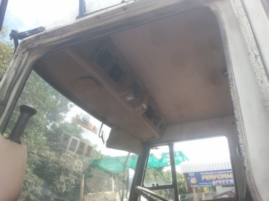 ขาย รถดั้มตามรูป ขาย รถดั้มตามรูป