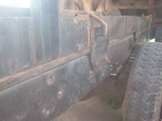 ขาย รถดั้มตามรูป ขาย รถดั้มตามรูป