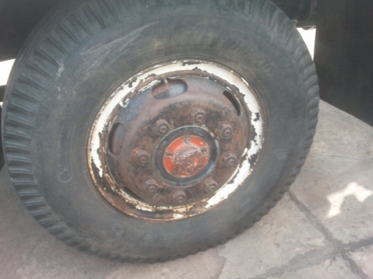 ขาย รถดั้มตามรูป ขาย รถดั้มตามรูป