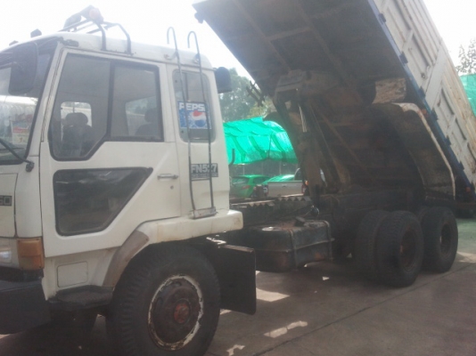 ขาย รถดั้มตามรูป ขาย รถดั้มตามรูป