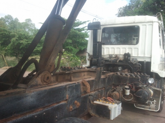 ขาย รถดั้มตามรูป ขาย รถดั้มตามรูป