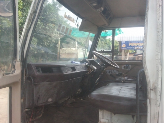 ขาย รถดั้มตามรูป ขาย รถดั้มตามรูป