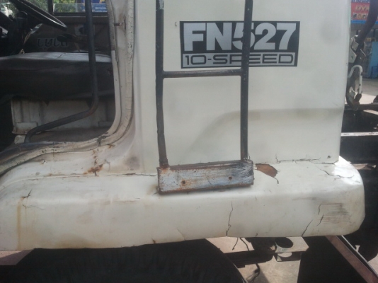 ขาย รถดั้มตามรูป ขาย รถดั้มตามรูป