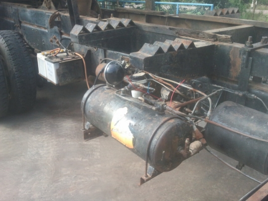 ขาย รถดั้มตามรูป ขาย รถดั้มตามรูป