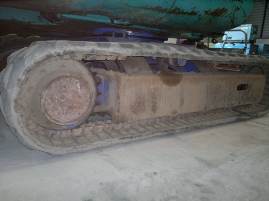 รถขุดเล็ก KOMATSU PC25-1E สภาพดีนำเข้าจากญี่ปุ่น รถขุดเล็ก KOMATSU PC25-1E สภาพดีนำเข้าจากญี่ปุ่น