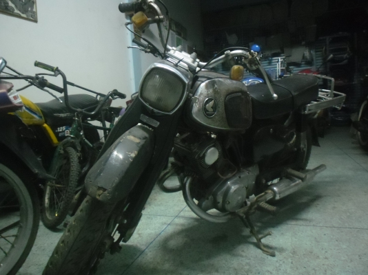 คุณบลนัน ดาบวิจิตร ต.คำโพนอ.ปทุมราชวงศาจ.อำนาจเจริญ