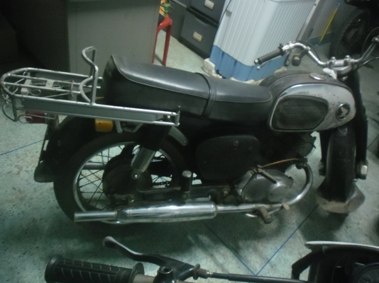 คุณบลนัน ดาบวิจิตร ต.คำโพนอ.ปทุมราชวงศาจ.อำนาจเจริญ