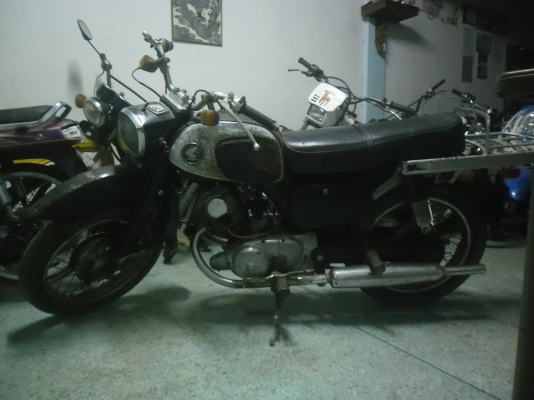 คุณบลนัน ดาบวิจิตร ต.คำโพนอ.ปทุมราชวงศาจ.อำนาจเจริญ