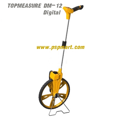 กล้องวัดมุมแบบอิเล็กทรอนิกส์ SANDING ET-05 กล้องวัดมุมแบบอิเล็กทรอนิกส์ SANDING ET-05