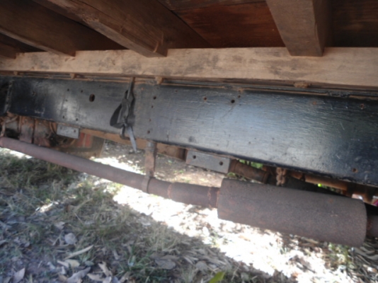 -ขาย  ร็อกกี้ห้างเเท้  145  แรง6BD1 สวยจัดถูกๆ