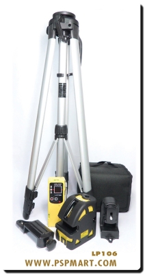 กล้องวัดมุมอิเล็กทรอนิกส์ เล็งแนวด้วยเลเซอร์ CIVIL รุ่น DT-02L กล้องวัดมุมอิเล็กทรอนิกส์ เล็งแนวด้วยเลเซอร์ CIVIL รุ่น DT-02L