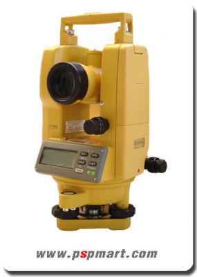 กล้องระดับอัตโนมัติ SOKKIA B40 กำลังขยาย 24 เท่า กล้องระดับอัตโนมัติ SOKKIA B40 กำลังขยาย 24 เท่า