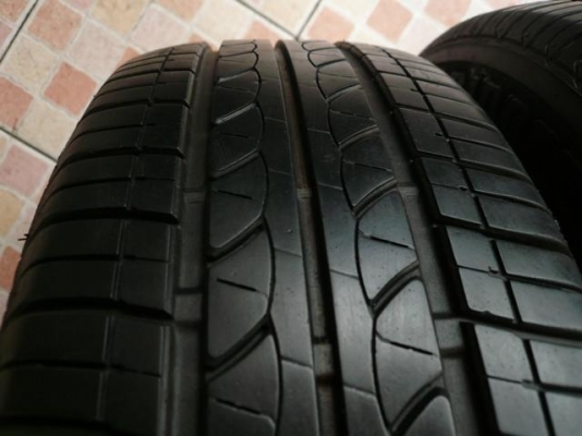 ขายยาง BRIDGESTONE B250---185-60-15---ปี11 (1ชุด) ขายยาง BRIDGESTONE B250---185-60-15---ปี11 (1ชุด)