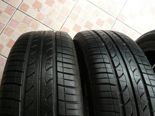 ขายยาง BRIDGESTONE B250---185-60-15---ปี11 (1ชุด) ขายยาง BRIDGESTONE B250---185-60-15---ปี11 (1ชุด)