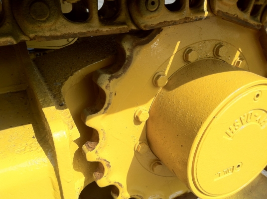 ขาย PC60-6 เก่าญี่ปุ่น นำเข้าเองมีเอกสารยืนยัน ราคาไม่แพง