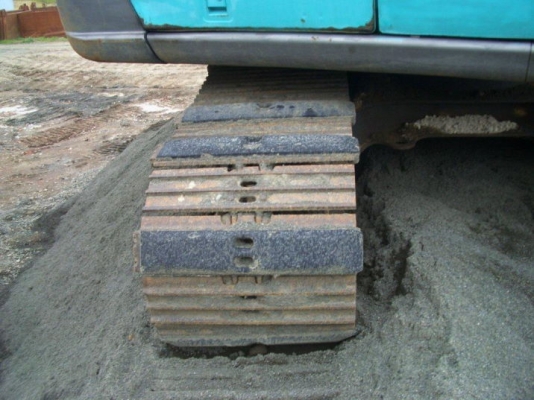 ขายแบคโฮ SK100-3 นำเข้าจากนอก  สภาพดีพร้อมใช้งานสนใจโทรหาเจี๊ยบเลยค่ะ  087-3310254  ค่ะ