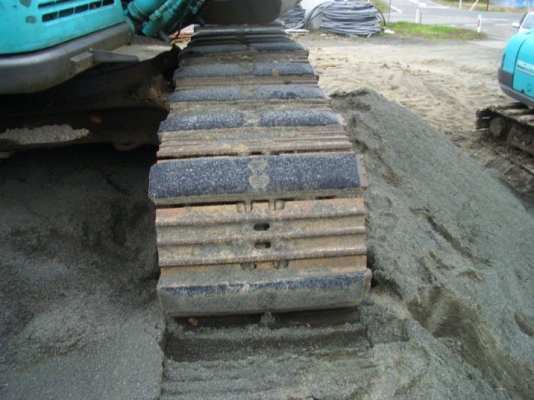 ขายแบคโฮ SK100-3 นำเข้าจากนอก  สภาพดีพร้อมใช้งานสนใจโทรหาเจี๊ยบเลยค่ะ  087-3310254  ค่ะ