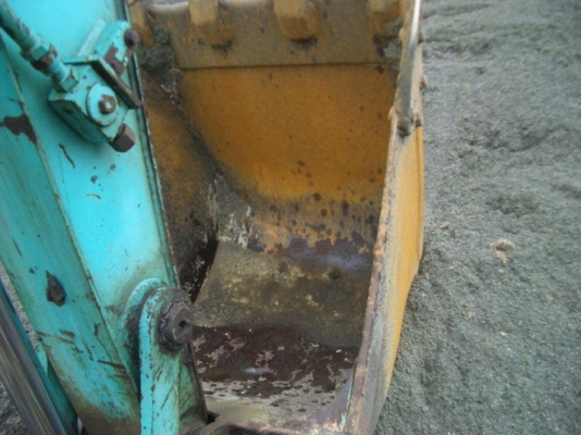 ขายแบคโฮ SK100-3 นำเข้าจากนอก  สภาพดีพร้อมใช้งานสนใจโทรหาเจี๊ยบเลยค่ะ  087-3310254  ค่ะ