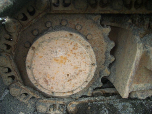 ขายแบคโฮ SK100-3 นำเข้าจากนอก  สภาพดีพร้อมใช้งานสนใจโทรหาเจี๊ยบเลยค่ะ  087-3310254  ค่ะ