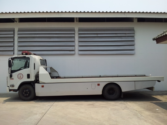 รถสไลย์ออน