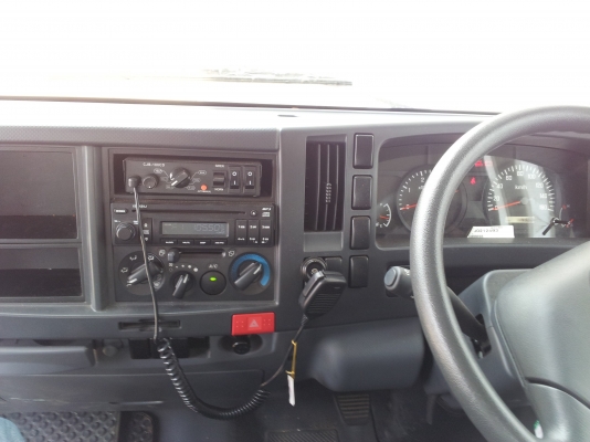 รถสไลย์ออน