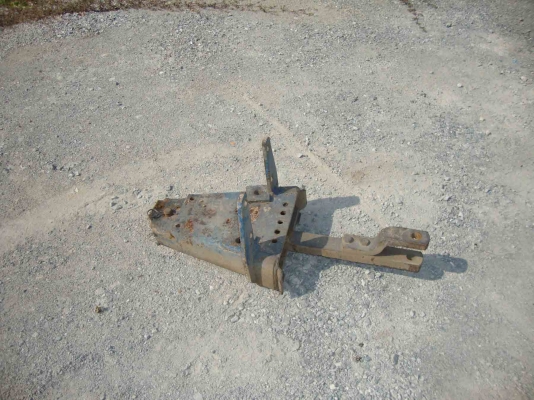 ขายชุดหางลากจูง 1500 ขายแล้วครับ