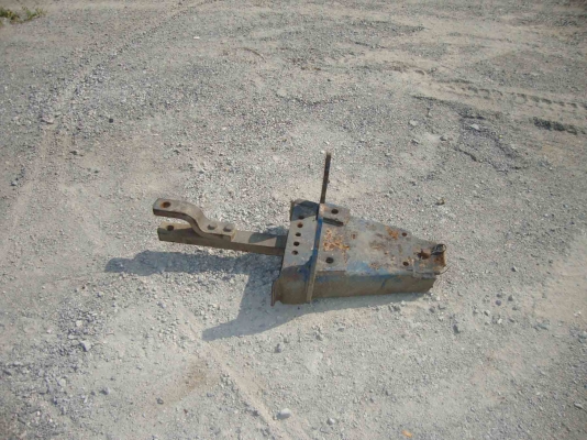 ขายชุดหางลากจูง 1500 ขายแล้วครับ