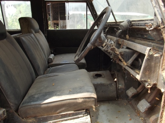 แลนโรเวอs2ไม่มีเครื่องเกียทะเบียนอยู่อุตรดิตถ์ราคาคุยกันได้