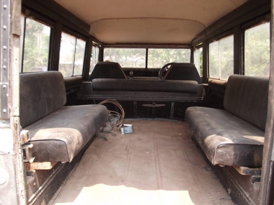 แลนโรเวอs2ไม่มีเครื่องเกียทะเบียนอยู่อุตรดิตถ์ราคาคุยกันได้