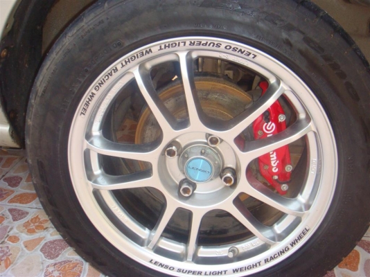 ขาย NV Wingroad 1.6 SLX   เกียร์ Auto  เดิมๆ ปี2001