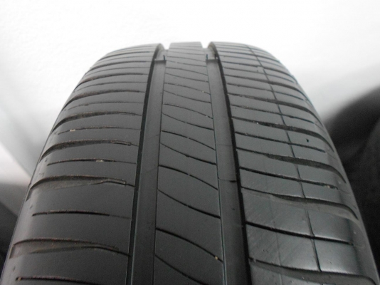 ขายล้อแม็ก Isuzu vertec ขอบ 14 พร้อมยางปี 11/เทิร์นได้-ใส่ฟรีค่ะ ขายล้อแม็ก Isuzu vertec ขอบ 14 พร้อมยางปี 11/เทิร์นได้-ใส่ฟรีค่ะ