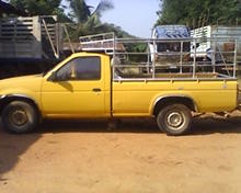 ขายNissan Big m ตอนเดียว ขายNissan Big m ตอนเดียว