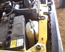 ขายNissan Big m ตอนเดียว ขายNissan Big m ตอนเดียว