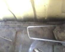 ขายNissan Big m ตอนเดียว ขายNissan Big m ตอนเดียว