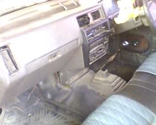 ขายNissan Big m ตอนเดียว ขายNissan Big m ตอนเดียว