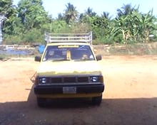 ขายNissan Big m ตอนเดียว ขายNissan Big m ตอนเดียว