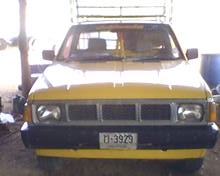 ขายNissan Big m ตอนเดียว ขายNissan Big m ตอนเดียว