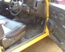 ขายNissan Big m ตอนเดียว ขายNissan Big m ตอนเดียว