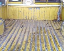 ขายNissan Big m ตอนเดียว ขายNissan Big m ตอนเดียว