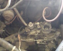 ขายNissan Big m ตอนเดียว ขายNissan Big m ตอนเดียว