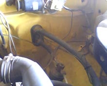 ขายNissan Big m ตอนเดียว ขายNissan Big m ตอนเดียว