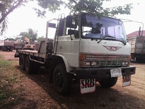 ขายเทเลอร์ S18 ราคา 880,000 บาท